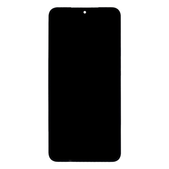 For Samsung Galaxy S24 5G SM-S921B Original LCD Screen With Digitizer Full Assembly