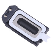 For Samsung Galaxy Tab A 8.0 & S Pen 2019 SM-P205 Original Earpiece Speaker