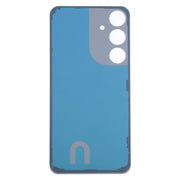 For Samsung Galaxy S24+ SM-S926B OEM Battery Back Cover(Purple)