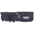 For Samsung Galaxy A55 SM-A556B Original Speaker Ringer Buzzer - free shipping - PMc TechLife - Order now!