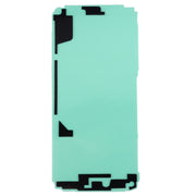 For Galaxy S7 10pcs Water-resistant Adhesive Sticker