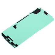 For Galaxy S7 10pcs Water-resistant Adhesive Sticker