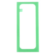 For Galaxy Note 8 10pcs Battery Adhesive Tape Stickers