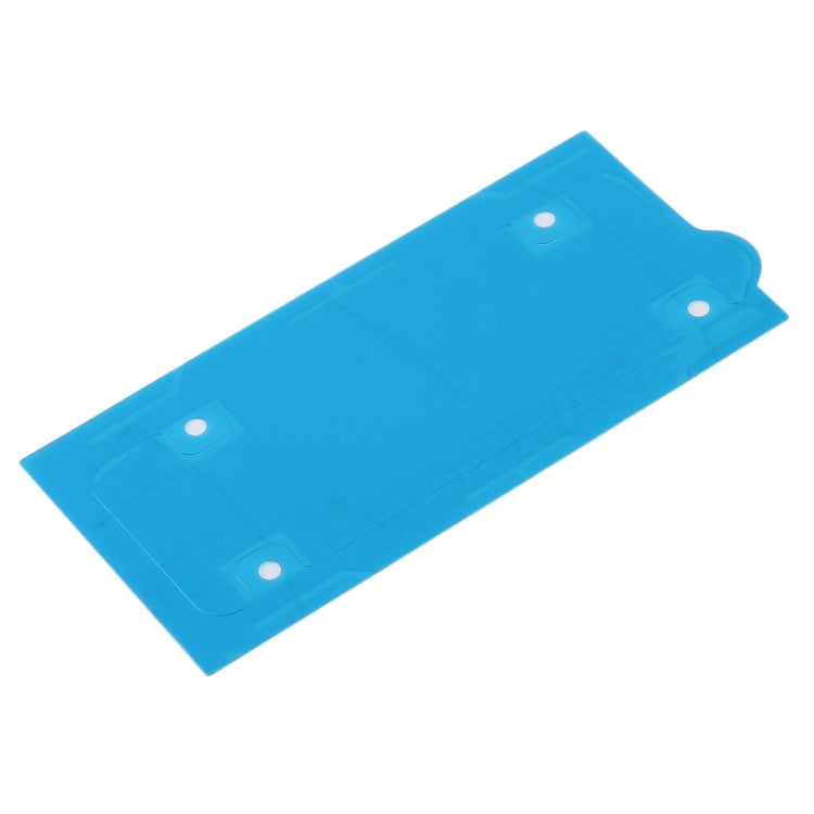 For Galaxy S7 10pcs Battery Adhesive Tape Stickers