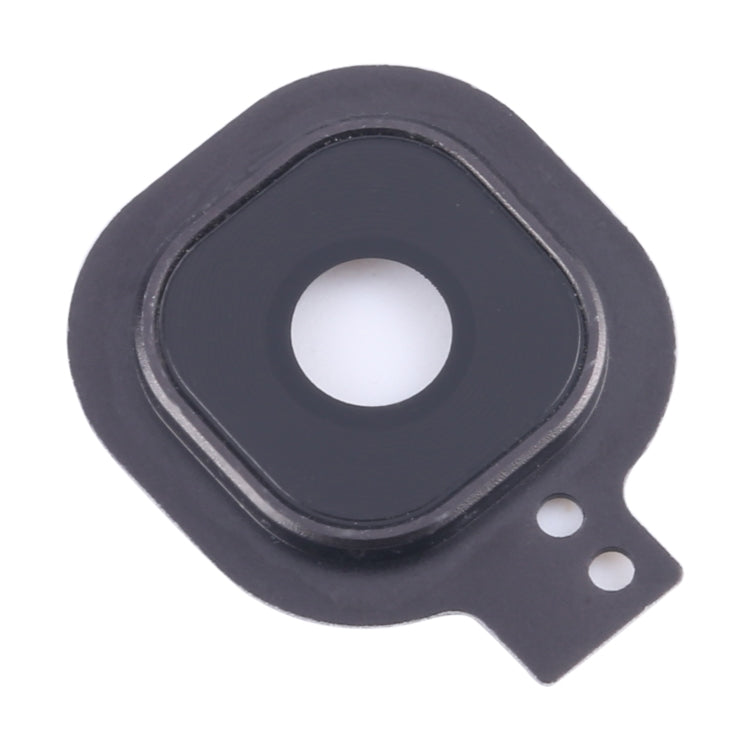 For Samsung Galaxy Tab S3 9.7 SM-T825 Original Camera Lens Cover (Black)