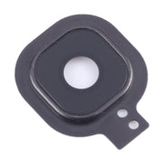 For Samsung Galaxy Tab S3 9.7 SM-T825 Original Camera Lens Cover (Black)