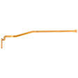 For Samsung Galaxy Tab S7 FE SM-T736 Original Keyboard Flex Cable - free shipping - PMc TechLife - Order now!