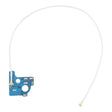 For Samsung Galaxy Tab S7 FE SM-T736 Original WiFi Antenna Flex Cable - free shipping - PMc TechLife - Order now!