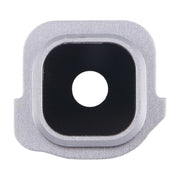 For Samsung Galaxy Tab S5e SM-T725 Original Camera Lens Cover (Silver)