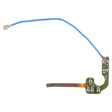 For Samsung Galaxy Tab S5e SM-T725 Original Right Antenna Flex Cable - free shipping - PMc TechLife - Order now!