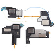 For Samsung Galaxy Tab S7+ SM-T976 1set Original Speaker Ringer Buzzer - free shipping - PMc TechLife - Order now!