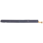 For Samsung Galaxy S24 Ultra SM-S928B Original Stylus Pen Sensor Connector Flex Cable