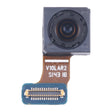 For Samsung Galaxy S23 FE SM-S711B Original Front Facing Camera - free shipping - PMc TechLife - Order now!