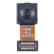 For Samsung Galaxy A05s SM-A057F Original Front Facing Camera - free shipping - PMc TechLife - Order now!