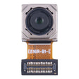 For Samsung Galaxy A03 Core SM-A032F Original Back Facing Camera - free shipping - PMc TechLife - Order now!