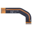 For Samsung Galaxy Tab S9 5G SM-X716 Original Motherboard Flex Cable - free shipping - PMc TechLife - Order now!
