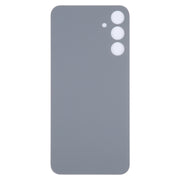 For Samsung Galaxy A15 SM-A155F Original Battery Back Cover(White)