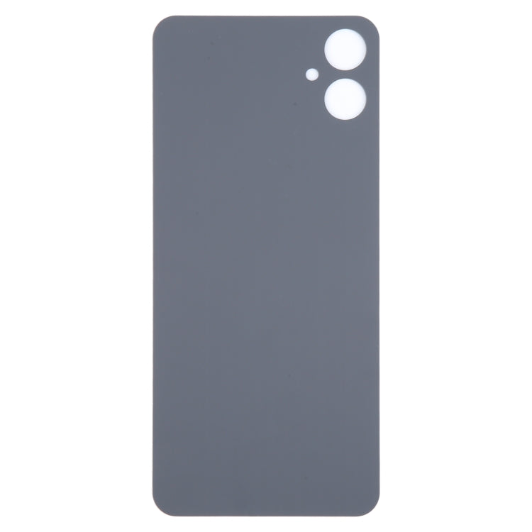 For Samsung Galaxy A05 SM-A055F Original Battery Back Cover (Green)