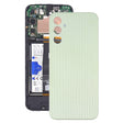 For Samsung Galaxy A14 SM-A145F Original Battery Back Cover(Green) - free shipping - PMc TechLife - Order now!