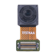 For Samsung Galaxy A03s SM-A037U Original Front Facing Camera