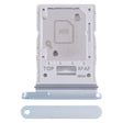 For Samsung Galaxy Tab S9 Ultra 5G SM-X916 Original SIM + Micro SD Card Tray (Green) - free shipping - PMc TechLife - Order now!