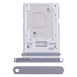 For Samsung Galaxy Tab S9 Ultra 5G SM-X916 Original SIM + Micro SD Card Tray (Grey) - free shipping - PMc TechLife - Order now!