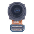 For Samsung Galaxy A55 5G SM-A556B Original Wide Camera - free shipping - PMc TechLife - Order now!
