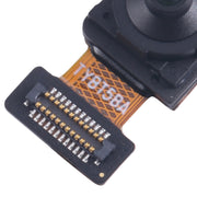 For Samsung Galaxy A14 5G SM-A146P Original Front Facing Camera