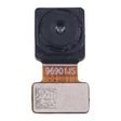For Samsung Galaxy A14 5G SM-A146P Original Macro Camera - free shipping - PMc TechLife - Order now!