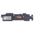 For Samsung Galaxy Z Flip6 SM-F741B Original Speaker Ringer Buzzer - free shipping - PMc TechLife - Order now!