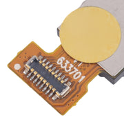 For Samsung Galaxy M55 SM-M556B Original Macro Camera