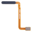 For Samsung Galaxy A24 4G SM-A245F OEM Power Button Flex Cable (Blue) - free shipping - PMc TechLife - Order now!