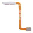 For Samsung Galaxy A24 4G SM-A245F OEM Power Button Flex Cable (Silver) - free shipping - PMc TechLife - Order now!