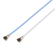For Samsung Galaxy A35 SM-A356B 1Set Original Signal Flex Cable