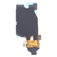 For Samsung Galaxy S24 SM-S921 Original NFC Wireless Charging Module - free shipping - PMc TechLife - Order now!