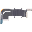 For Samsung Galaxy Z Fold6 SM-F956B Original Disassembled Version Spin Axis Flex Cable - free shipping - PMc TechLife - Order now!