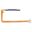 For Samsung Galaxy A06 SM-A065F Original Fingerprint Sensor Flex Cable (Black) - free shipping - PMc TechLife - Order now!