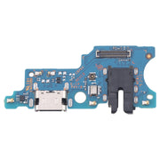 For Samsung Galaxy A06 SM-A065F Welding Charging Port Board