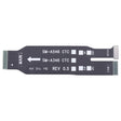 For Samsung Galaxy A55 SM-A556 Welding Motherboard Flex Cable - free shipping - PMc TechLife - Order now!
