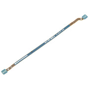 For Samsung Galaxy S24 FE SM-S721B Original Signal Flex Cable