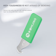 Mijing ABC Multipurpose Tooth-Type Professional LCD Screen Dismantling Tool Set