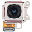 For Samsung Galaxy S24 SM-S921 Original Main Back Facing Camera - free shipping - PMc TechLife - Order now!