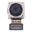 For Samsung Galaxy XCover 7 SM-G556B Original Back Facing Camera - free shipping - PMc TechLife - Order now!