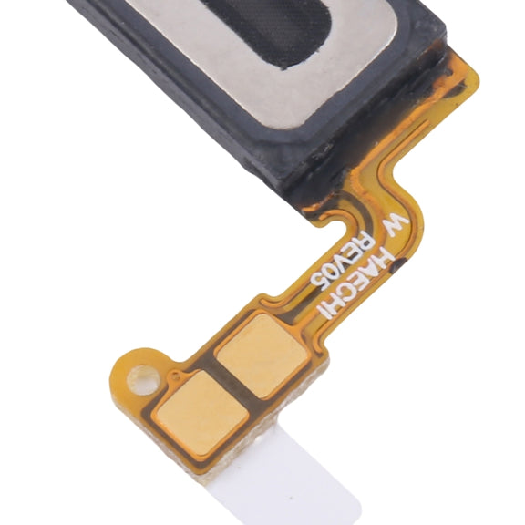 For Samsung Galaxy XCover 7 SM-G556B Original Earpiece Speaker with Cable