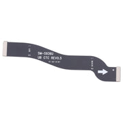 For Samsung Galaxy S25+ SM-S936B Original LCD Flex Cable