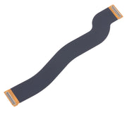 For Samsung Galaxy S25+ SM-S936B Original LCD Flex Cable