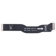 For Samsung Galaxy S25 Ultra SM-S938B Original LCD Flex Cable - free shipping - PMc TechLife - Order now!