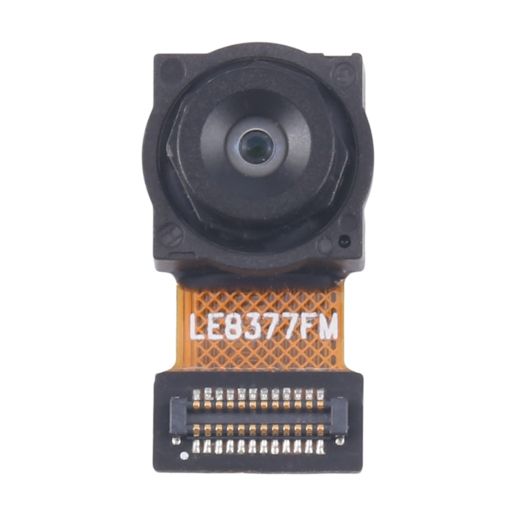 For Samsung Galaxy F52 5G SM-E526B Original Wide Camera