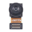 For Samsung Galaxy F52 5G SM-E526B Original Wide Camera - Other Galaxy Parts by PMc TechLife | Online Shopping South Africa | PMc TechLife | Buy Now Pay Later Mobicred