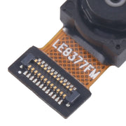 For Samsung Galaxy F52 5G SM-E526B Original Wide Camera